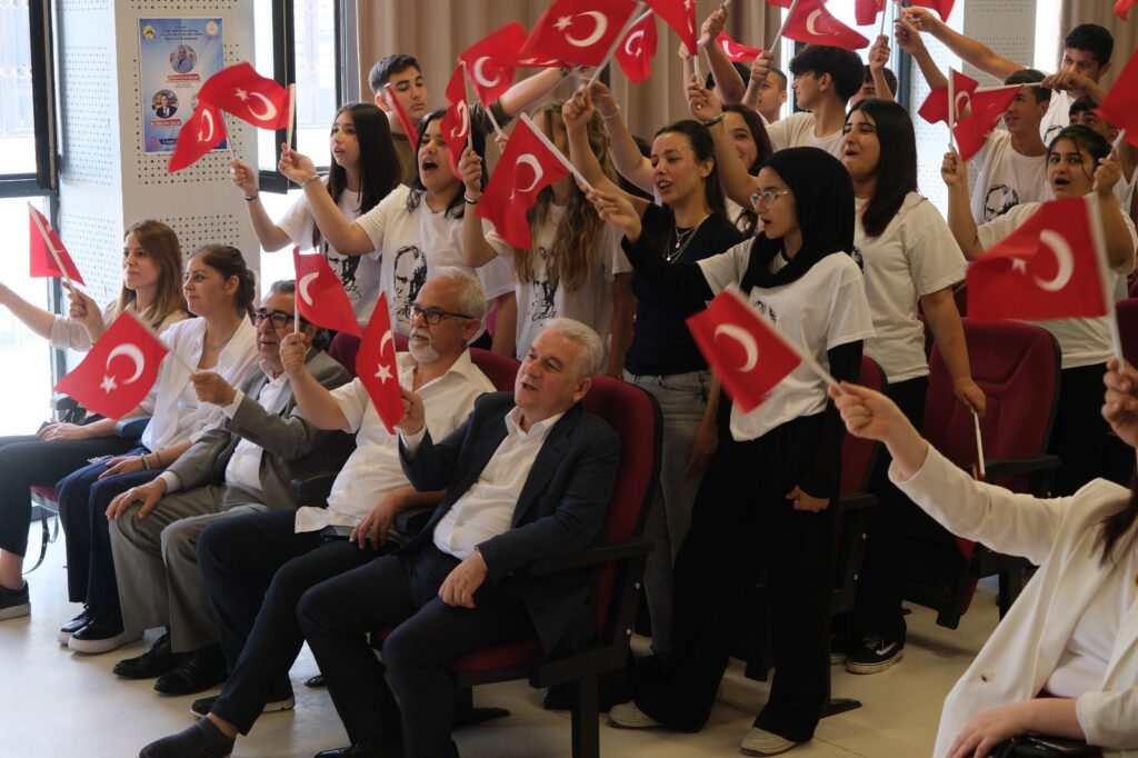 Bu görsel boş bir alt niteliğe sahip; dosya adı WhatsApp-Image-2025-05-16-at-15.06.47-9-1024x682.jpeg